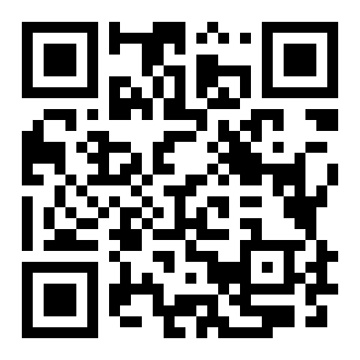 Default QR Code